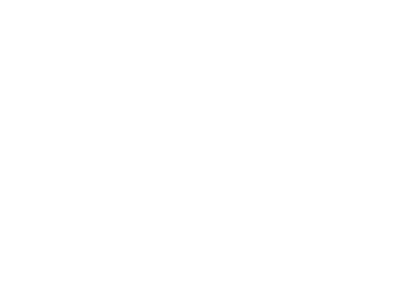 McKenzie's Rays of Sunshine
